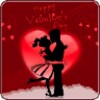 Valentines Day Wallpaper