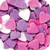 Valentines Day Wallpapers