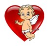 Valentines Love