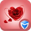 Valentines Roses