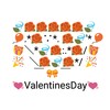 Valentines