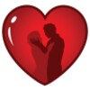 Valentines1 Stickers Pack