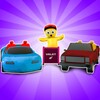 Valet Master