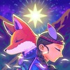 Valley Of Stars