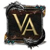 Valor Arena
