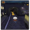 Vampire Run 3D