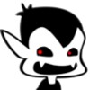 Vampire Runner