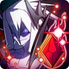 Vampire Slasher