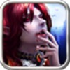 Vampire War