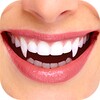 Vampire Yourself Camera Editor