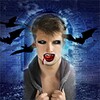 VampireFaced
