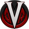 Vampires Dark Rising