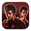 Vampires Game