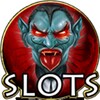 Vampires Slot Machine
