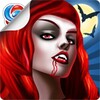 Vampireville