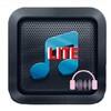 Van Music Lite