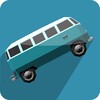 VanGo Fast