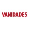 Vanidades