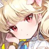 Vanilla