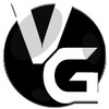 Vanoss Sounds