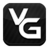 VanossGaming Sound Effects