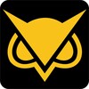 VanossGaming