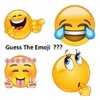 Vantrieu Guess The Emoji