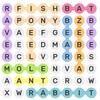 Vantrieu Word Search