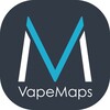 Vapemaps