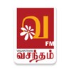 Vasantham FM