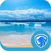 Vast Ocean