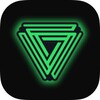 Vast VPN
