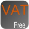 VAT Calculator