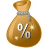VAT