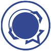 Vaughan Radio