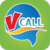VCall