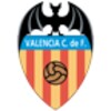VCF News