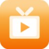 VChannel