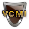 VCMI
