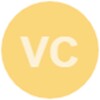 Vcpakkam