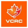 VCRC