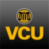 VCU Mobile