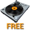 VDJt Free