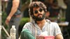 VDK ANNA PICS