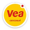 Vea Mobile