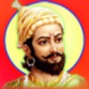 Veer Shivaji