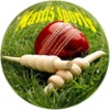 Veer Sports HD
