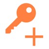 VEGA IMEI Tool