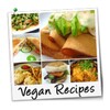 Vegan Recipes
