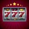 Vegas Casino Slot Machine